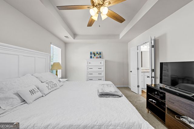 134 Chastain Way, Newnan, GA 30263
