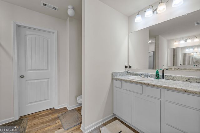 134 Chastain Way, Newnan, GA 30263