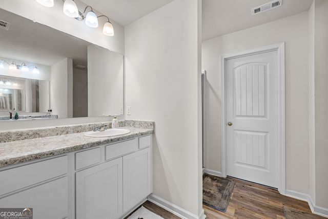 134 Chastain Way, Newnan, GA 30263