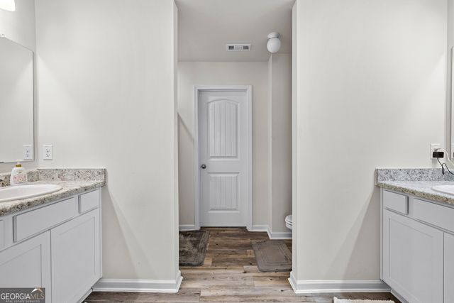 134 Chastain Way, Newnan, GA 30263
