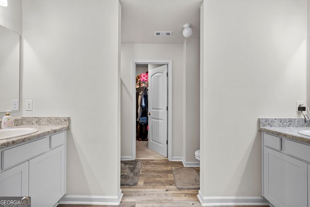 134 Chastain Way, Newnan, GA 30263