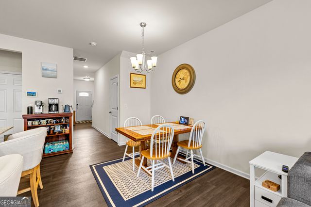 134 Chastain Way, Newnan, GA 30263