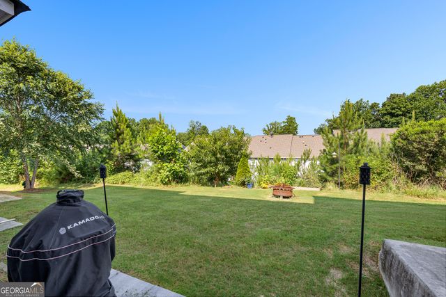 134 Chastain Way, Newnan, GA 30263