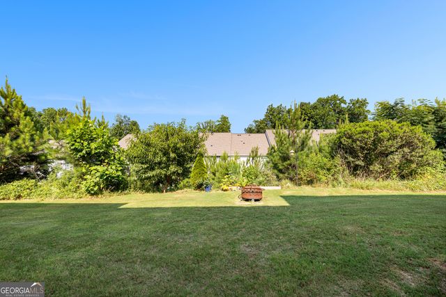 134 Chastain Way, Newnan, GA 30263
