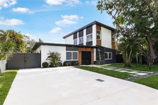 3056 NE 14th Avenue 0, Oakland Park, FL 33334