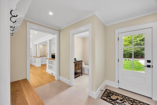 100 Spy Glass Hill Road, Cummaquid, MA 02630