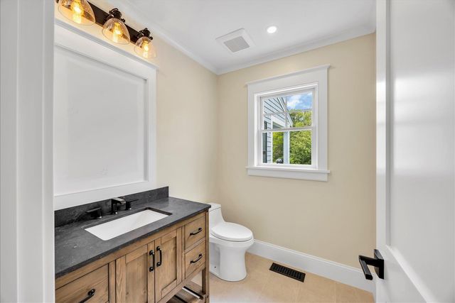 100 Spy Glass Hill Road, Cummaquid, MA 02630