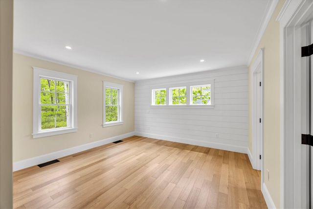 100 Spy Glass Hill Road, Cummaquid, MA 02630