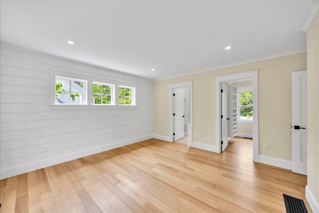 100 Spy Glass Hill Road, Cummaquid, MA 02630