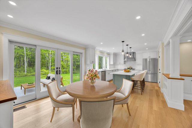 100 Spy Glass Hill Road, Cummaquid, MA 02630