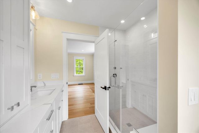 100 Spy Glass Hill Road, Cummaquid, MA 02630