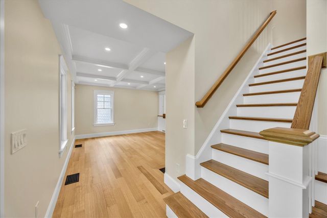 100 Spy Glass Hill Road, Cummaquid, MA 02630