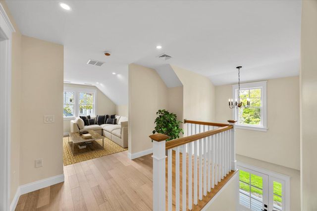 100 Spy Glass Hill Road, Cummaquid, MA 02630