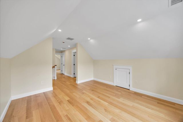 100 Spy Glass Hill Road, Cummaquid, MA 02630