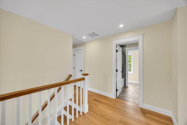 100 Spy Glass Hill Road, Cummaquid, MA 02630