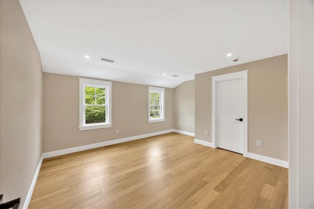 100 Spy Glass Hill Road, Cummaquid, MA 02630