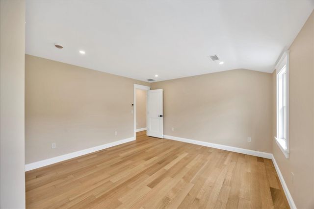 100 Spy Glass Hill Road, Cummaquid, MA 02630