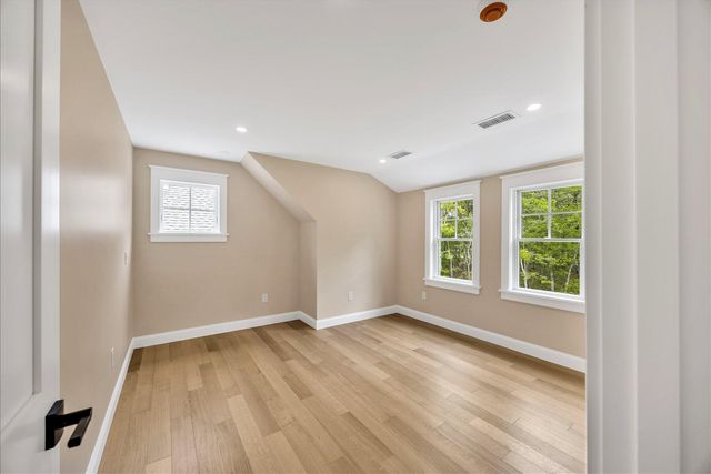 100 Spy Glass Hill Road, Cummaquid, MA 02630