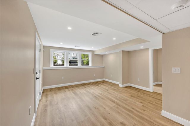 100 Spy Glass Hill Road, Cummaquid, MA 02630