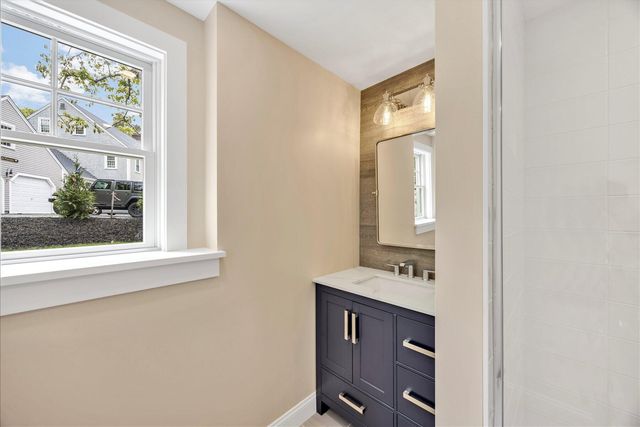 100 Spy Glass Hill Road, Cummaquid, MA 02630