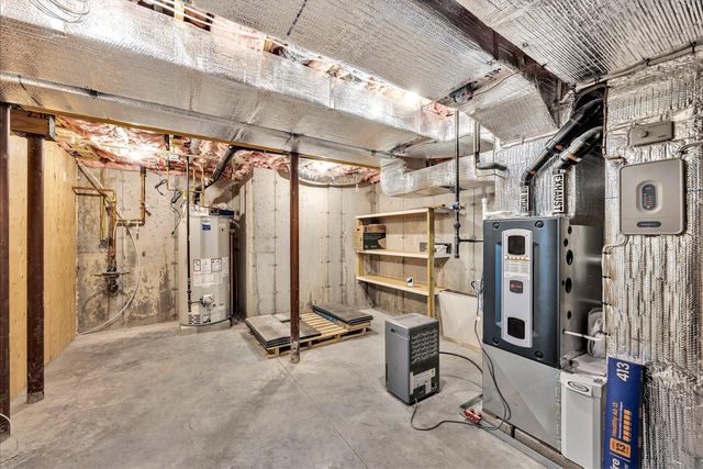 100 Spy Glass Hill Road, Cummaquid, MA 02630