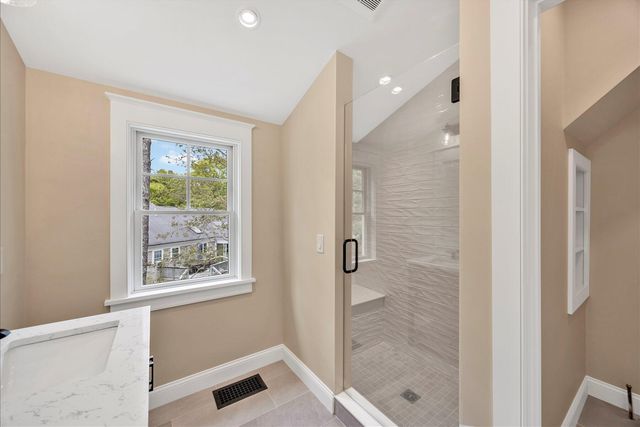 100 Spy Glass Hill Road, Cummaquid, MA 02630