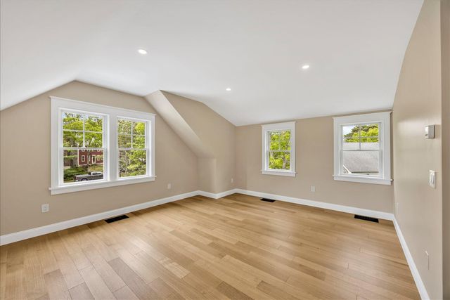 100 Spy Glass Hill Road, Cummaquid, MA 02630