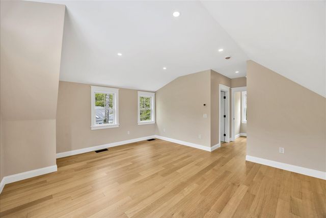 100 Spy Glass Hill Road, Cummaquid, MA 02630