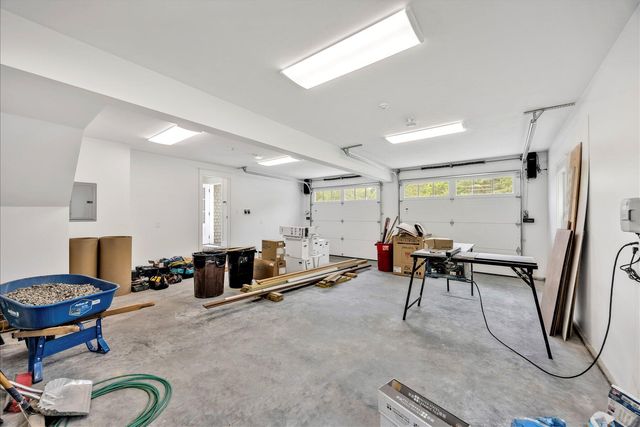 100 Spy Glass Hill Road, Cummaquid, MA 02630