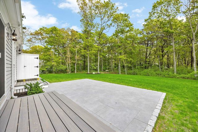 100 Spy Glass Hill Road, Cummaquid, MA 02630