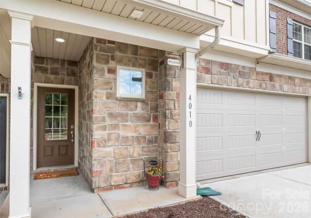 4010 Woodsmill Road, Fort Mill, SC 29707
