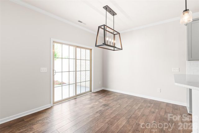 4010 Woodsmill Road, Fort Mill, SC 29707