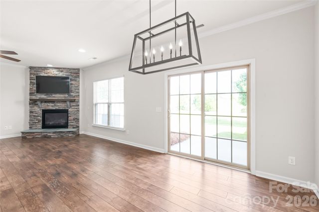 4010 Woodsmill Road, Fort Mill, SC 29707