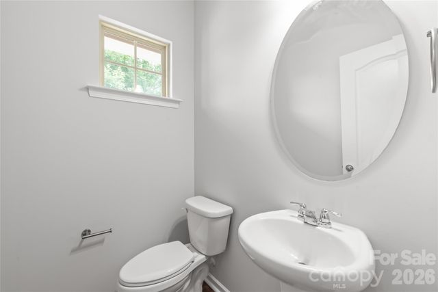 4010 Woodsmill Road, Fort Mill, SC 29707
