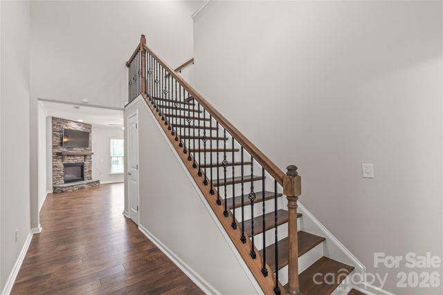 4010 Woodsmill Road, Fort Mill, SC 29707