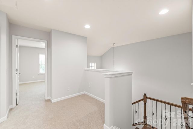4010 Woodsmill Road, Fort Mill, SC 29707