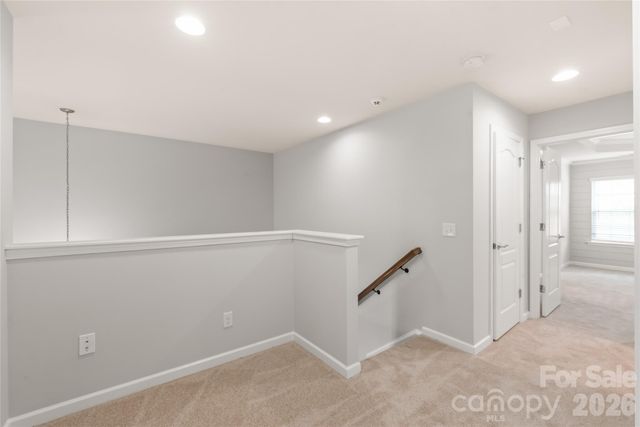 4010 Woodsmill Road, Fort Mill, SC 29707