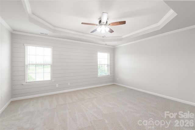 4010 Woodsmill Road, Fort Mill, SC 29707