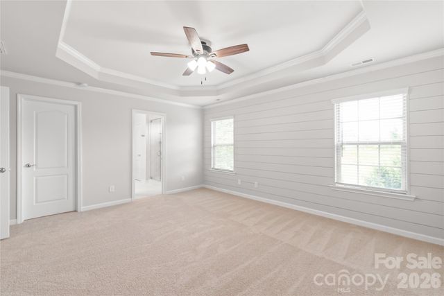 4010 Woodsmill Road, Fort Mill, SC 29707
