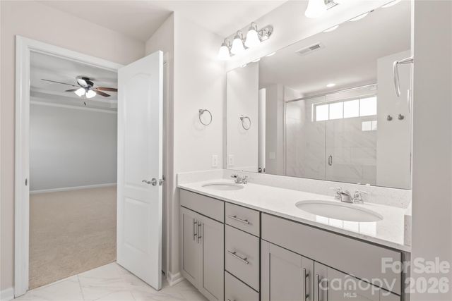 4010 Woodsmill Road, Fort Mill, SC 29707