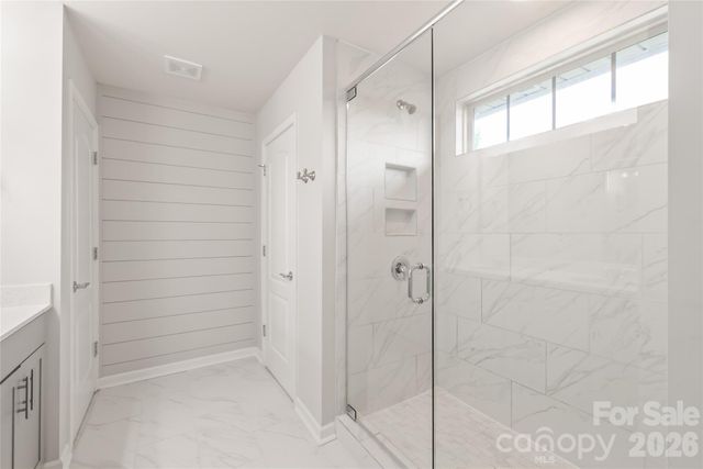 4010 Woodsmill Road, Fort Mill, SC 29707