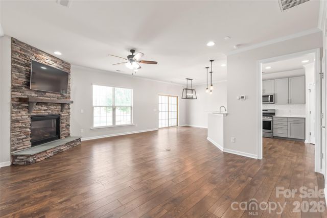 4010 Woodsmill Road, Fort Mill, SC 29707