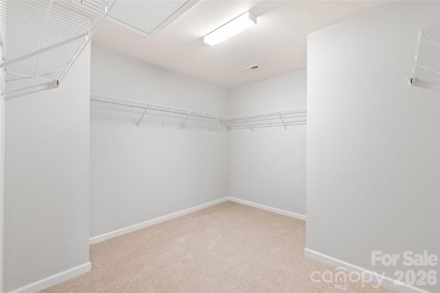 4010 Woodsmill Road, Fort Mill, SC 29707