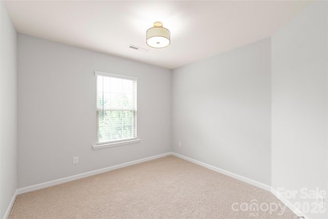 4010 Woodsmill Road, Fort Mill, SC 29707