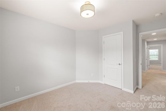 4010 Woodsmill Road, Fort Mill, SC 29707