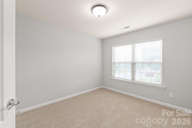 4010 Woodsmill Road, Fort Mill, SC 29707