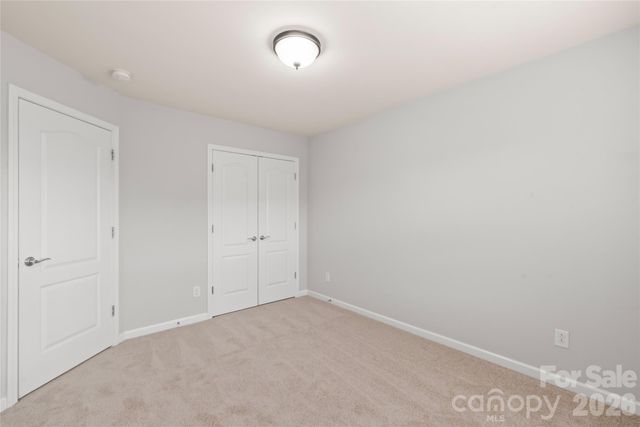 4010 Woodsmill Road, Fort Mill, SC 29707