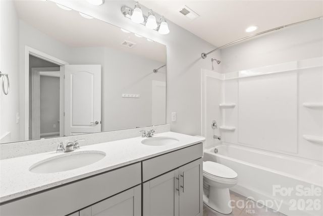 4010 Woodsmill Road, Fort Mill, SC 29707