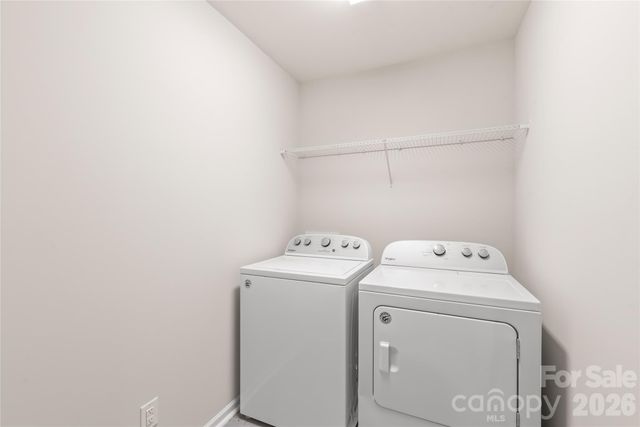 4010 Woodsmill Road, Fort Mill, SC 29707