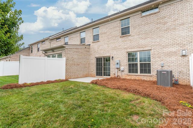 4010 Woodsmill Road, Fort Mill, SC 29707